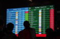 El Gobierno advirtió por posibles denuncias y multas millonarias ante el paro de controladores aéreos